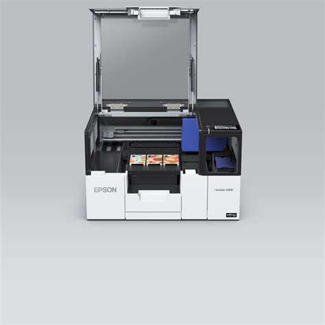 C11ck69402 Epson Surecolor Sc V1030 เครื่องพิมพ์หน้ากว้าง เครื่องพิมพ์ การใช้งานธุรกิจ