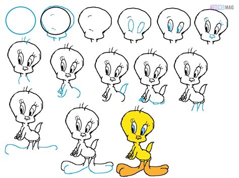 Drawing Cartoons Tutorials For Beginners Hei 29 Lister Over Snake