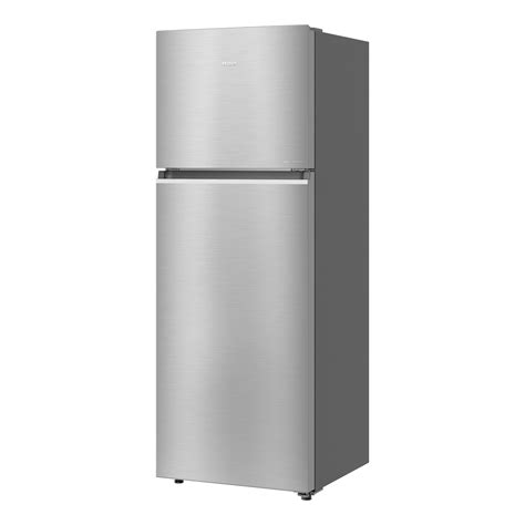 Buy Haier 358 Litres 3 Star Frost Free Double Door Convertible