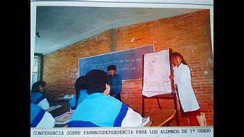 RAMIRO FOLLANDO EN EPO 23 100 REAL NO FEIK XVIDEOS