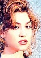 Vanessa Chase Nude Pics Videos Sex Tape