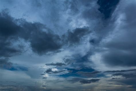 Kostenlose Foto Natur Horizont Wolke Himmel Skyline Sonnenlicht