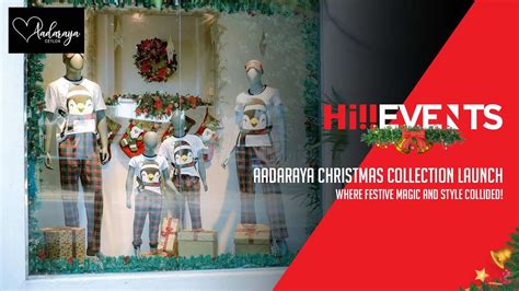 Hi Events The Grand Opening Of New Ecu Sri Lanka Campus Hi Online