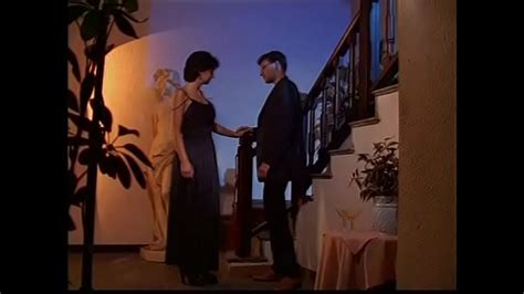 Viejas Gordas Follando Search XVIDEOS