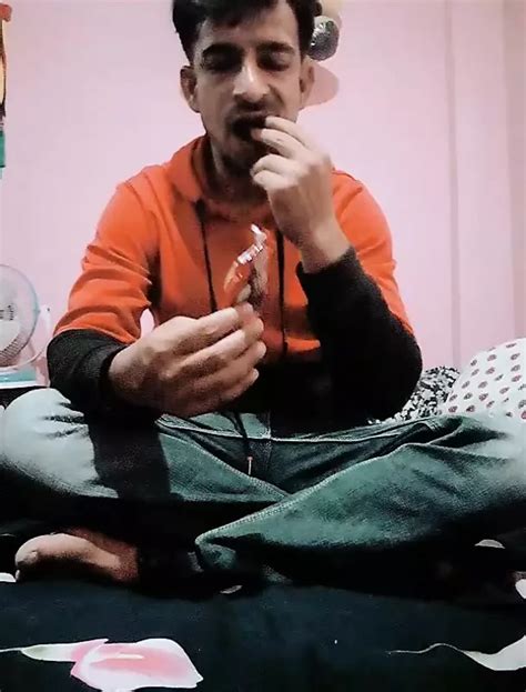 Asian Dad Masturbating Gay Cum Tribute Cum Tribute Porn Xhamster