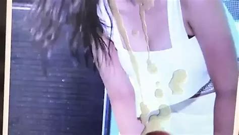 Apink Bomi Cum Tribute On Her Armpit Twice Piss Gay XHamster