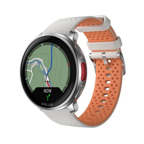 Sports Watches Fitness Trackers Polar South Africa