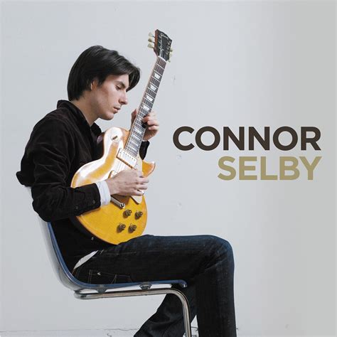 Connor Selby Deluxe Edition Echte Leute