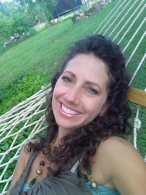 Courtney Dunlap Courtney Porn Pic