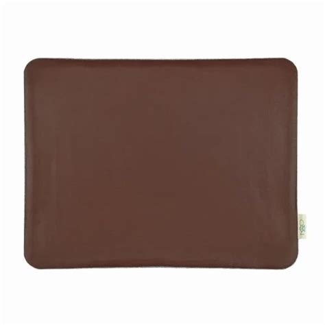 Neoprene Mat At Rs 200piece Mouse Pads In Jaipur Id 2852049814712