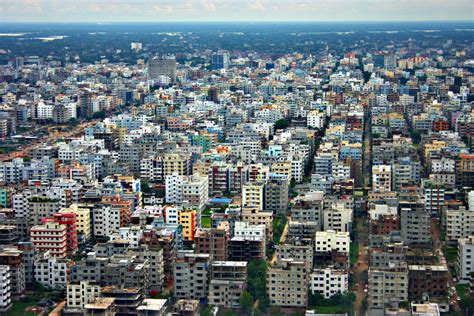 MIT’s Center for Advanced Urbanism Collaborates with AIA to Bring ...