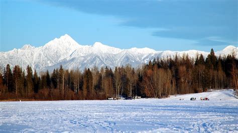 Is mount fuji the tallest volcano in japan? - World mountains