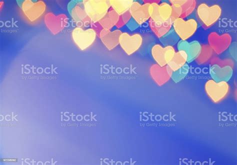 Abstract Blurred Background Stock Photo Download Image Now Istock