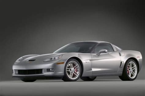 Corvetteforum Page Of Chevrolet Corvette News And Rumors