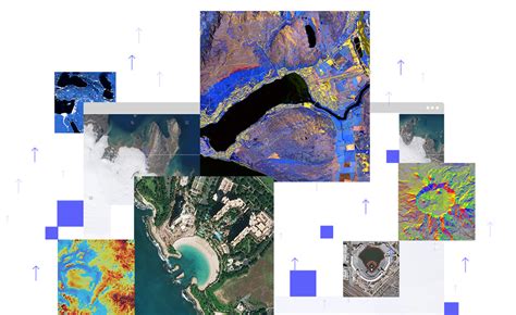 ArcGIS Image | Details & Product