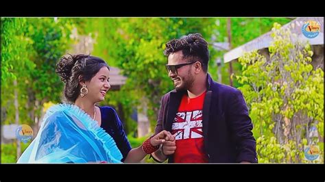 Man Mar Kandiche Song মন মর কদছ Shankar New Sad Song