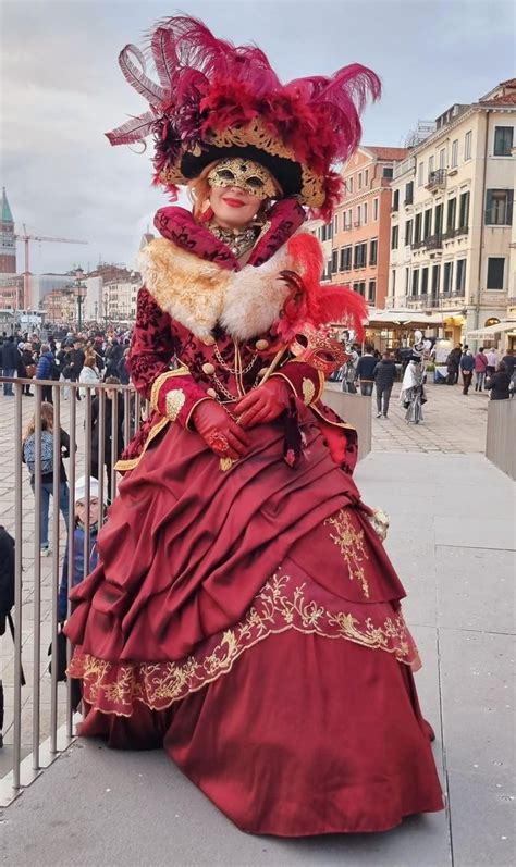 Épinglé par Alma Mallai sur Venise en 2024 Venise