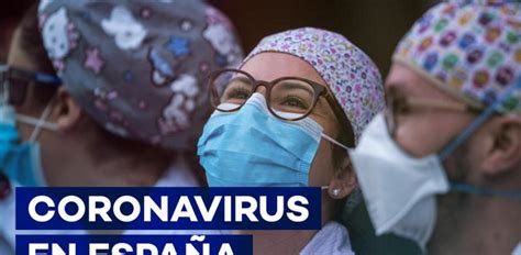 Coronavirus En Vigo Ltima Hora De Los Rebrotes Y De La Nueva