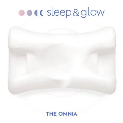 Sleep And Glow Pillow Reviews - Does It Offer Comfortable Sleep?