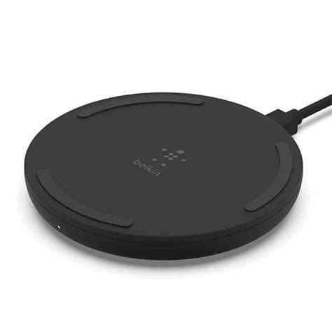 Best Google Pixel 7a wireless chargers 2024