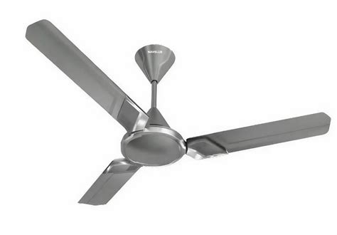 Havells Ceiling Fans Trinity Underlight Dusk Copper Ceiling Fan