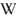 Klasky-Csupo, Inc. - Wikisimpsons, the Simpsons Wiki