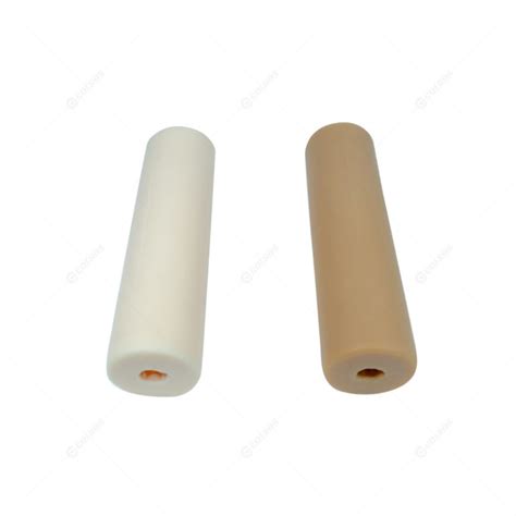 Irontech Silicone Insert Vagina Coeros