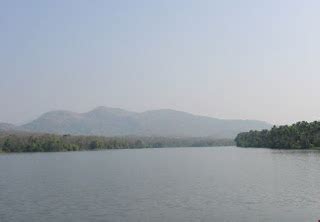 The Periyar River - The Lifeline of Kerala | KERALA THE LAND OF RIVERS ...