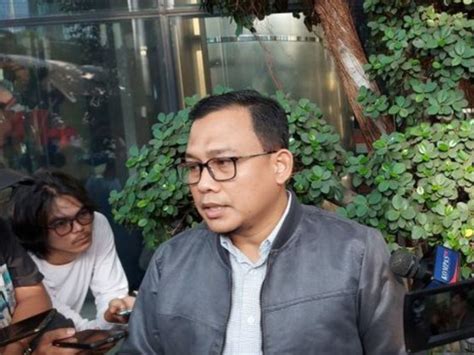 Korupsi Kementan Kpk Ungkap Identitas Tersangka Usai Penyidikan Opsi