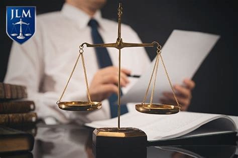 Get A Felony Dropped To A Misdemeanor Call John L Michels