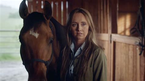 Heartland Season 16 Episode 4 Recap