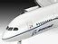 Produkt Archiwalny Boeing 787 8 Dreamliner Samoloty Cywilne