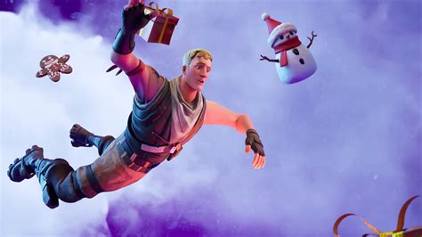 All Fortnite Season X Normal Road Trip Challenges, Missions, and Rewards - Dot Esports