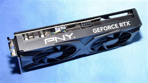 4070 Ti 16 Pin Selection Online Br