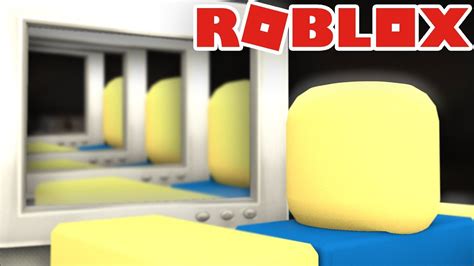 Roblox But Inside Roblox But Inside Roblox But Inside Roblox But