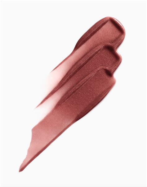 Isamaya Beauty Expands Lips Range With 6 New Sheer Lipstick Balms