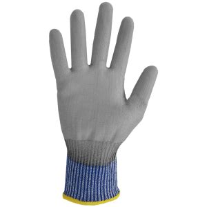 Guantes Hexarmor 2070 Helix Series