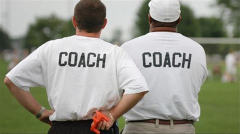 Most Essential 5 Qualities Of Highly Effective Coaches Sportswebdaily