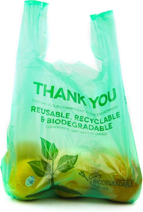 Como Hacer Una Bolsa Biodegradable Los Mejores Materiales Biodegradables