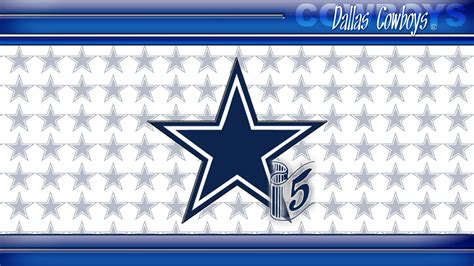 Dallas Cowboys 2018 Wallpapers 55 Images