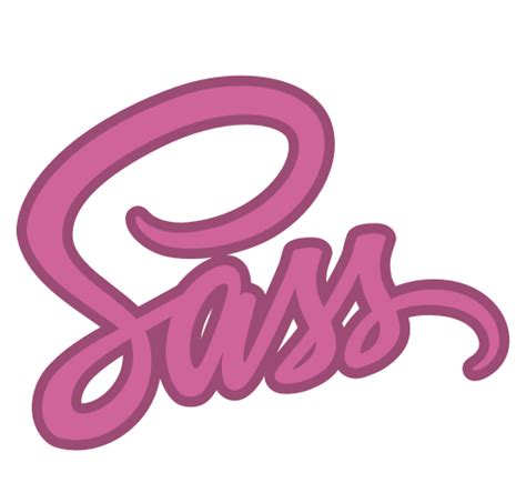 Sass – Analytics Vidhya – Medium