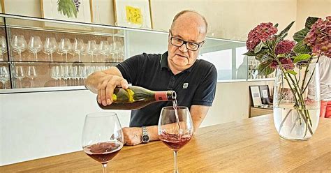 Weingut Rudolf Fürst Lobenbergs Gute Weine