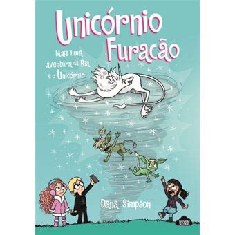 Bia E O Unic Rnio Livro Unic Rnio Furac O Brochado Dana