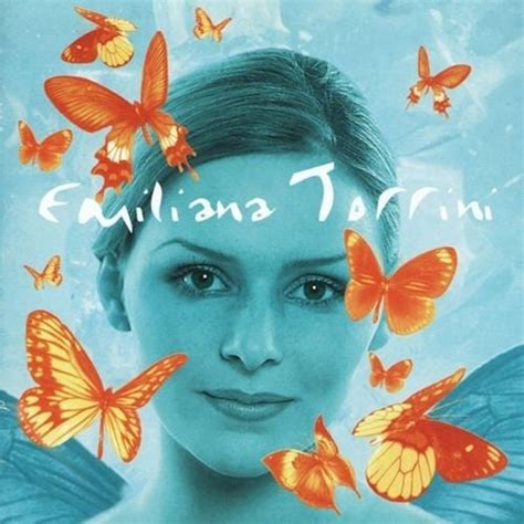 Emilíana Torrini Merman Lyrics And Tracklist Genius