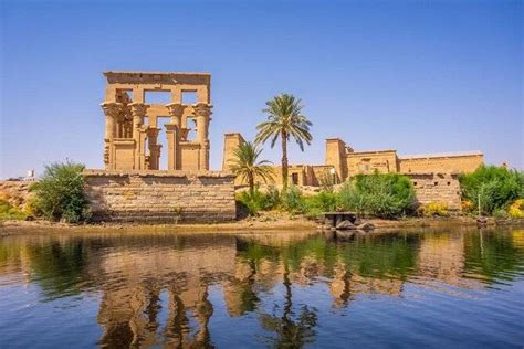 Days Nights Egypt Tour Emo Tours Egypt Best Egypt Tours