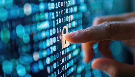 code access pictures