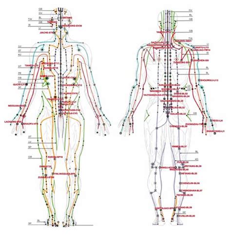 Balance Method Dr Jeff Schoenheit L Ac Sports Medicine