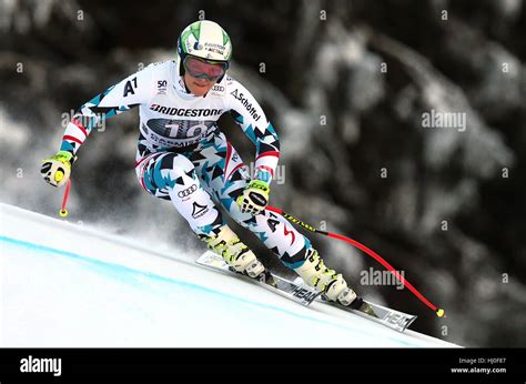 Ramona siebenhofer fotografías e imágenes de alta resolución Alamy