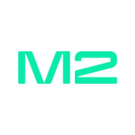 M2 Exchange Coinando