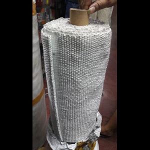 Jual Fiberglass Lembaran Glass Kain Putih Jakarta Andi Jaya Mandiri